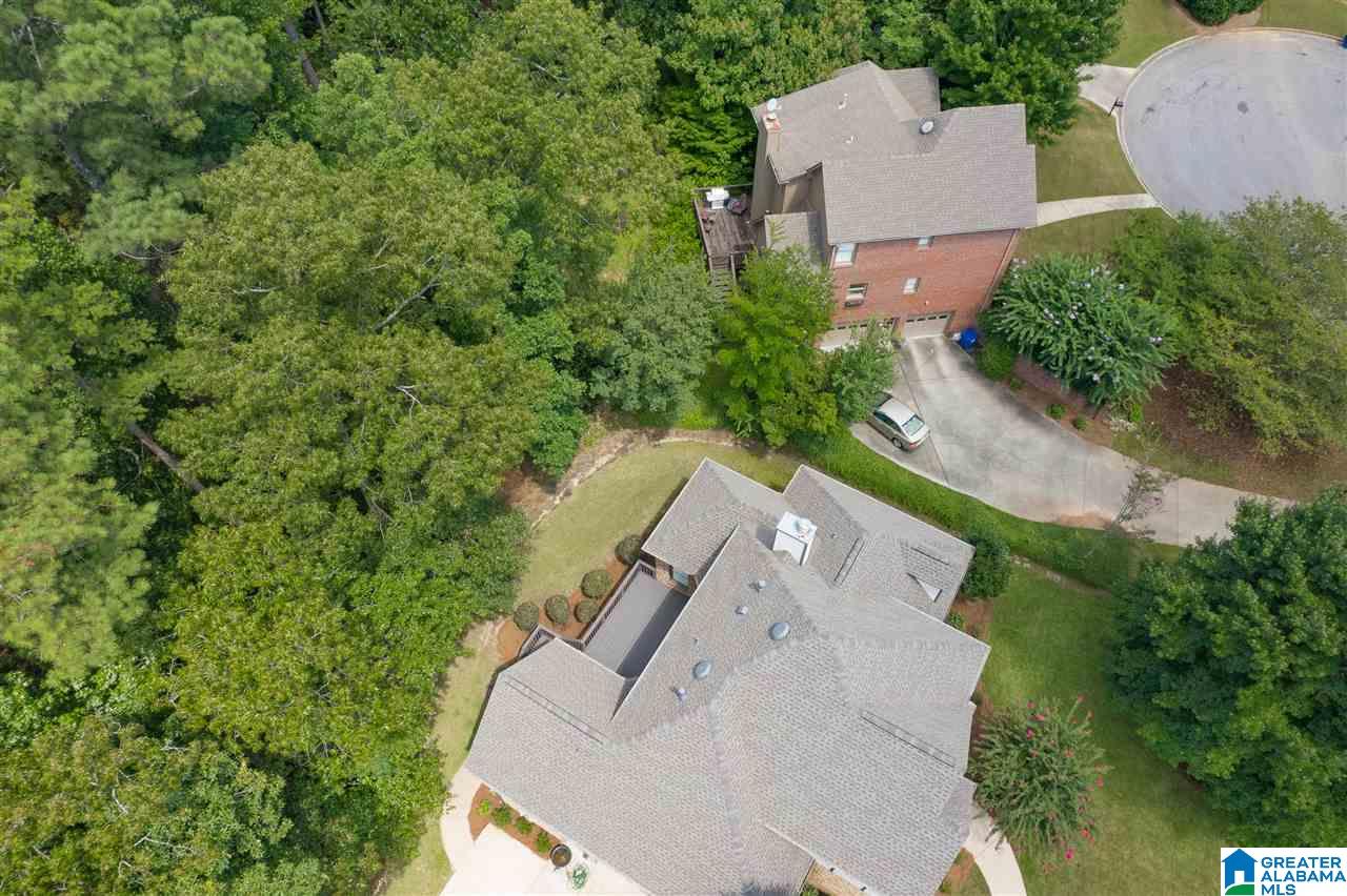 4073 Milner Way Birmingham, AL 35242 - Photo 33 of 36