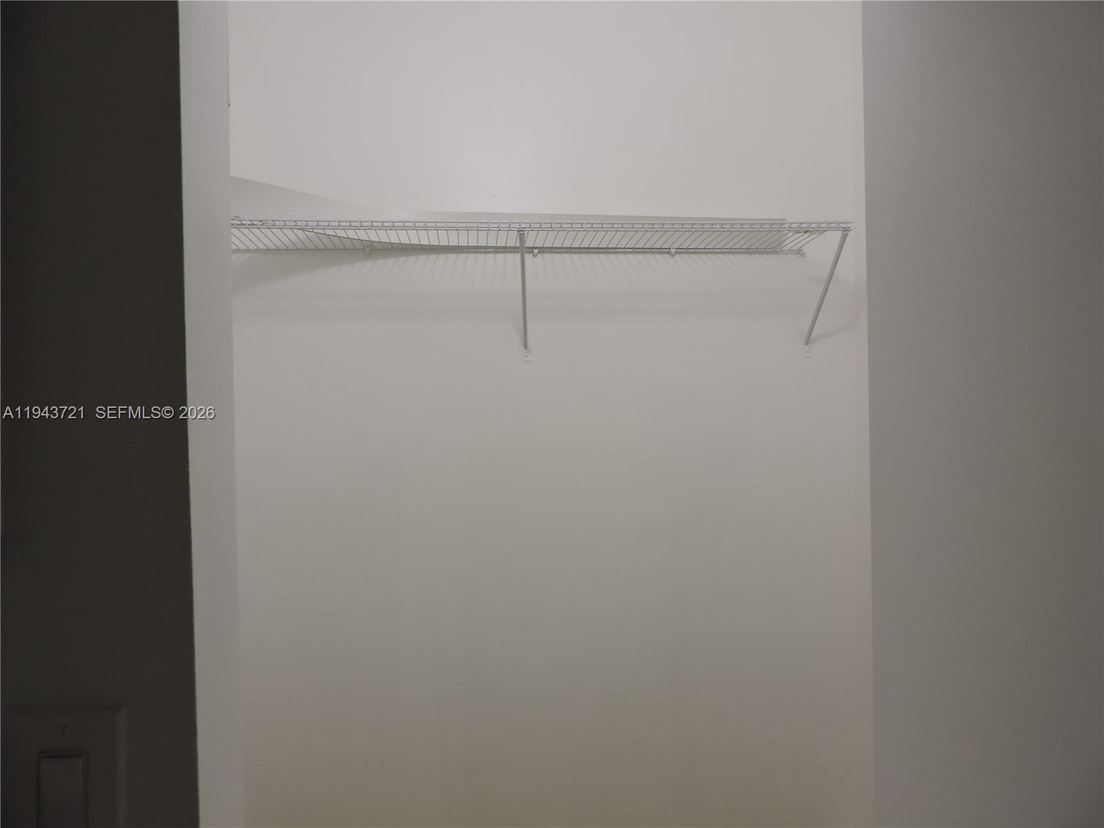 17975 Southwest 140th Court, Unit 17975 Miami, FL 33177 - Photo 24 of 27 a view of small space