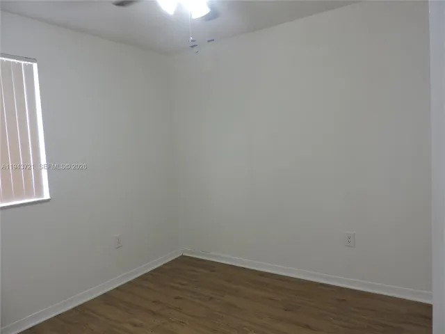 $2,750 | 17975 Southwest 140th Court, Unit 17975, Miami, FL 33177