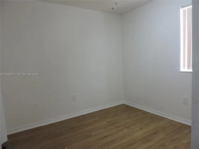 $2,750 | 17975 Southwest 140th Court, Unit 17975, Miami, FL 33177