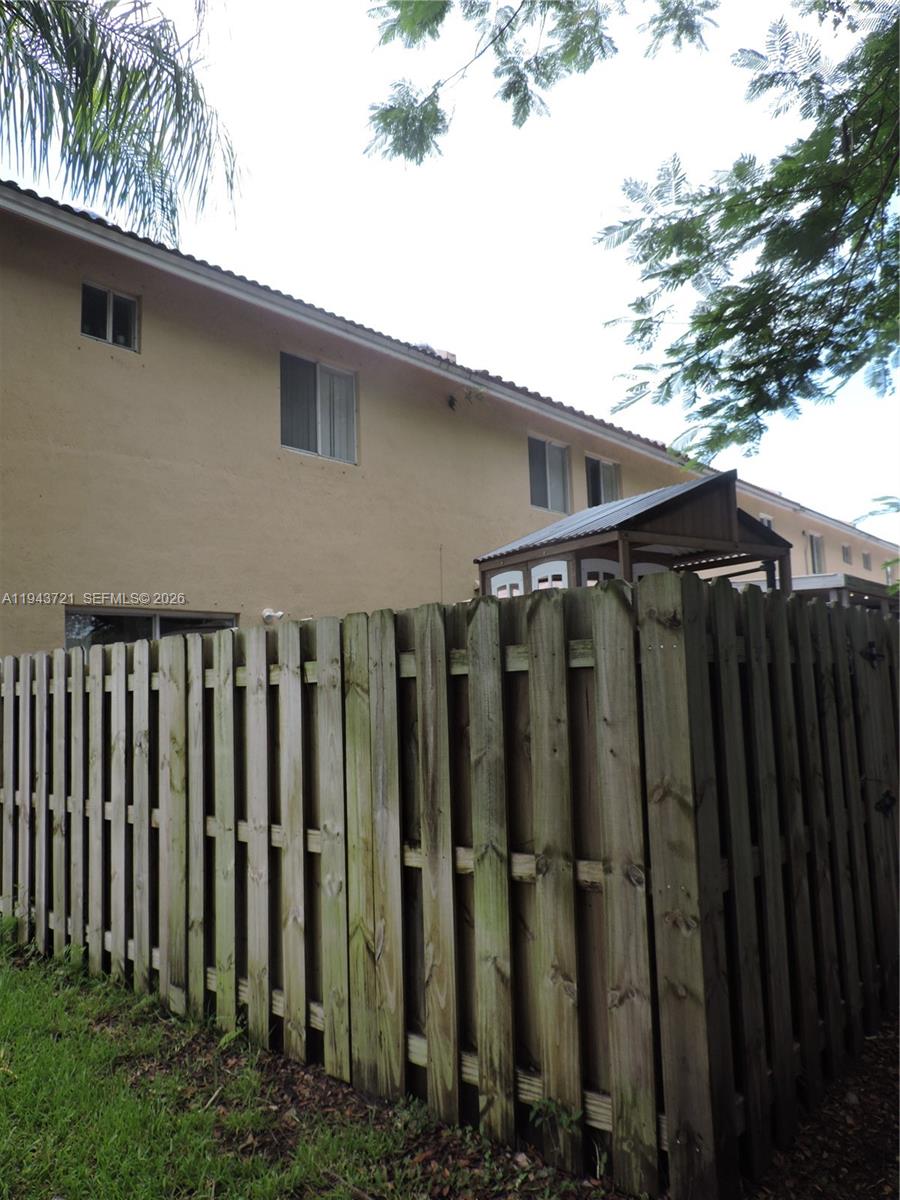 17975 Southwest 140th Court, Unit 17975 Miami, FL 33177 - Photo 3 of 27