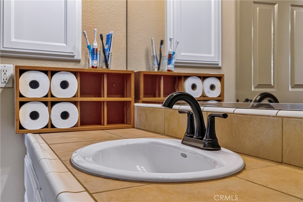 1800 Inghram Road Corning, CA 96021 - Photo 37 of 75 Gallery Image 37