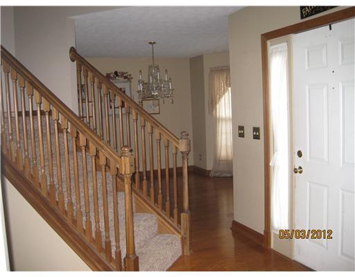 2129 Kittyhawk Avenue Springfield, OH 45503 - Photo 3 of 16