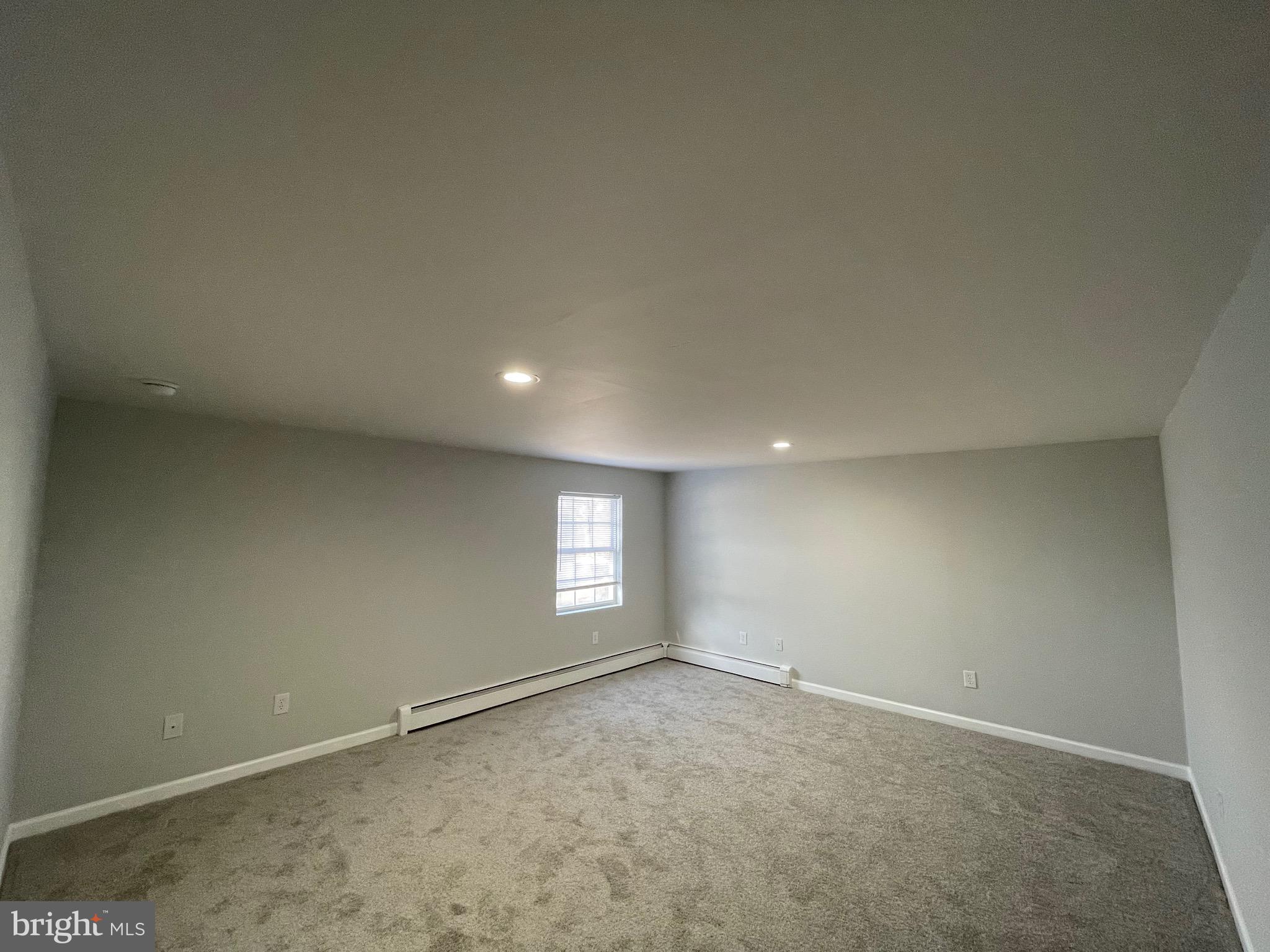 1710 Lower Rocky Dale Road Green Lane, PA 18054 - Photo 16 of 43 Unit 2