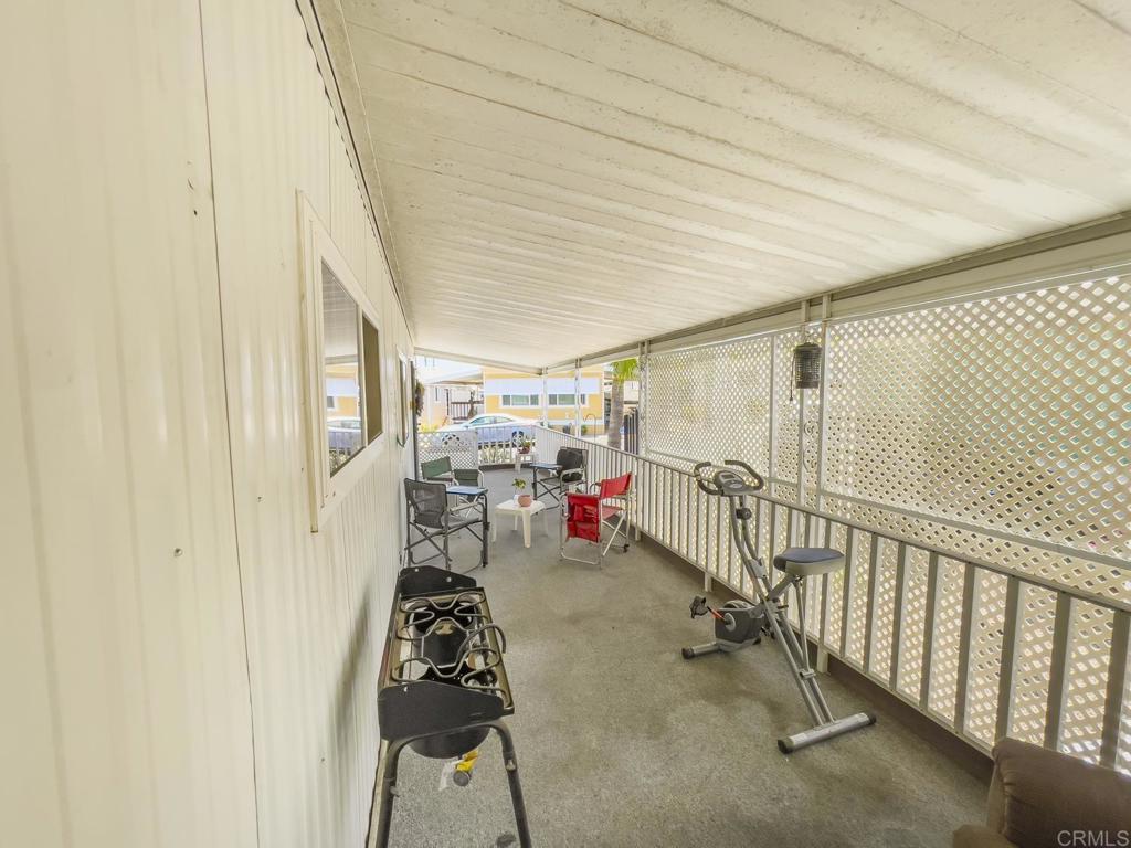 8545 Mission Gorge Road, Unit SPC 252 Santee, CA 92071 - Photo 25 of 29