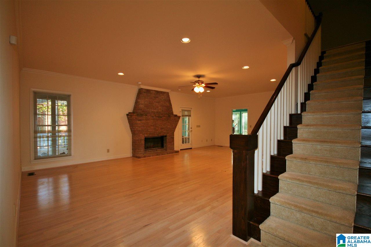 25 Old Coach Road Anniston, AL 36207 - Photo 6 of 34