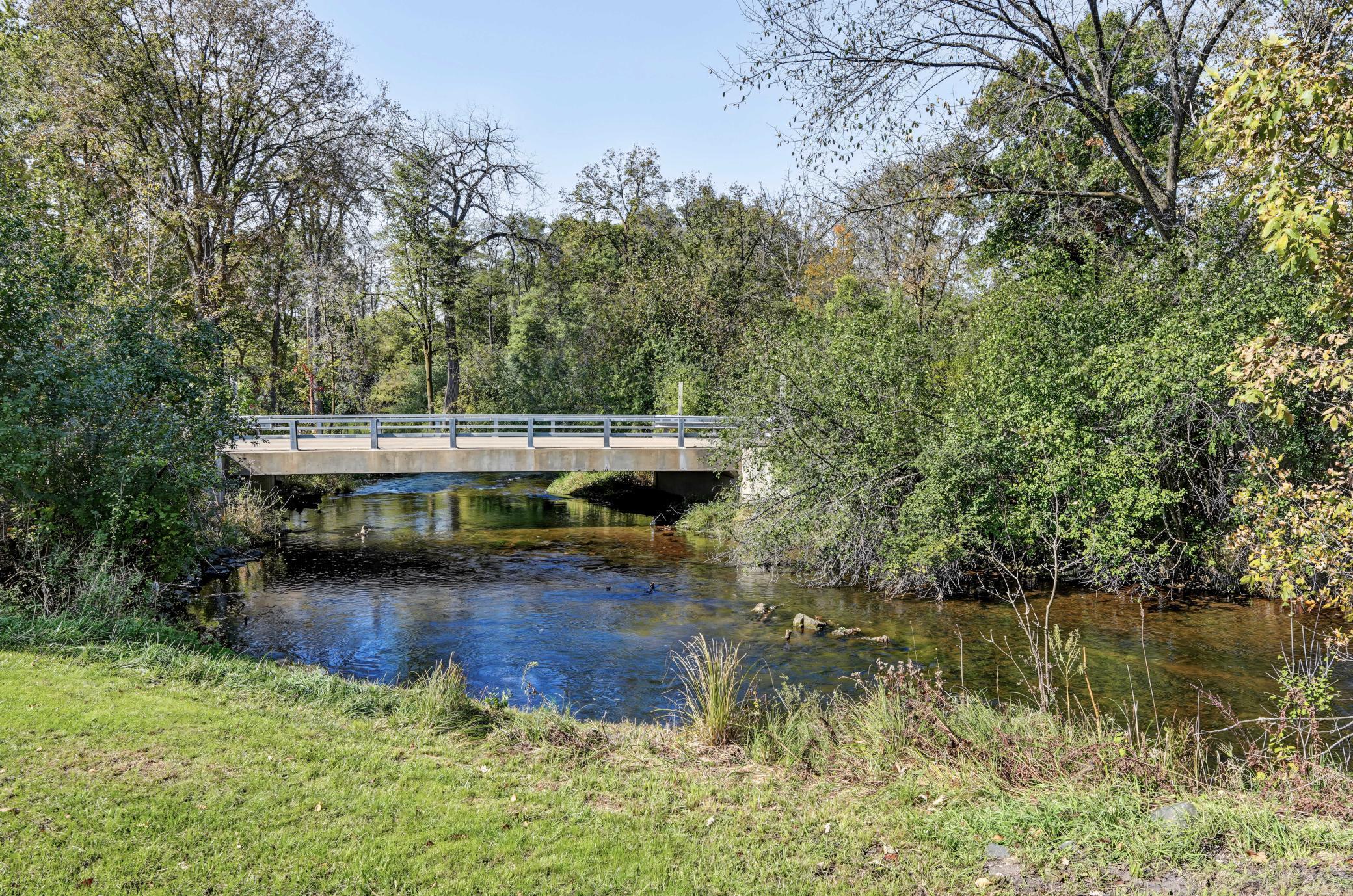 963 Trout Brook Road Hudson, WI 54016 - Photo 40 of 41 Gallery Image 40