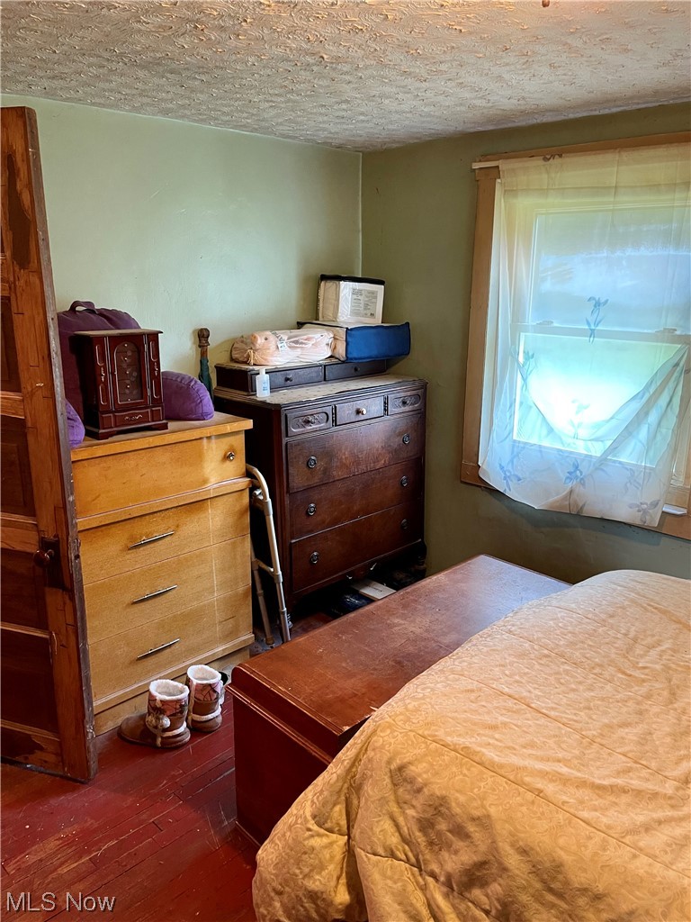 2183 Regina Road Akron, OH 44320 - Photo 10 of 18