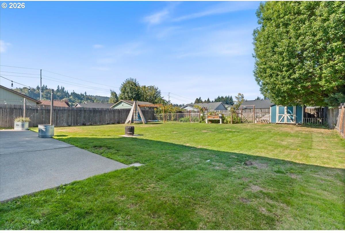 154 Vermillion Road Kelso, WA 98626 - Photo 37 of 46 Gallery Image 37