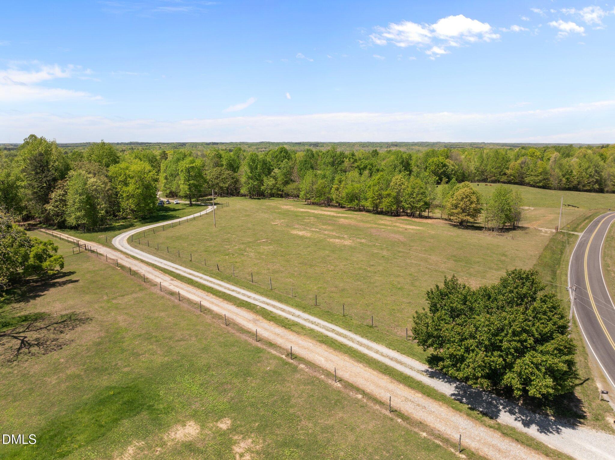 9400 Wheelers Church Road Cedar Grove, NC 27231 - Photo 55 of 96 48-web-or-mls-DJI_0424