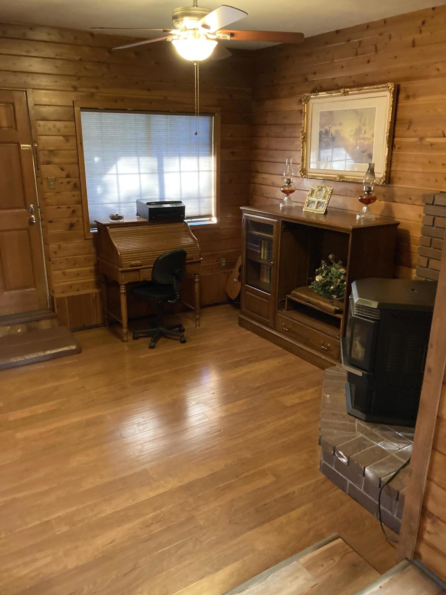 14643 Spring Branch Road Redding, CA 96003 - Photo 22 of 35 vjLQSNdJQISfq+MYqT2UlQ