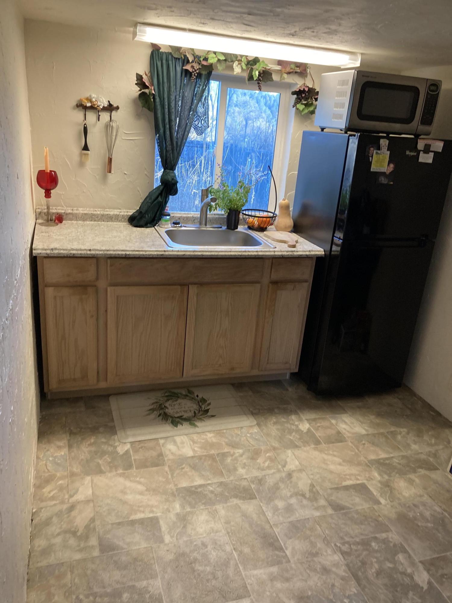 14643 Spring Branch Road Redding, CA 96003 - Photo 30 of 35 PjSSLJbmS++DpVs5dmoddA