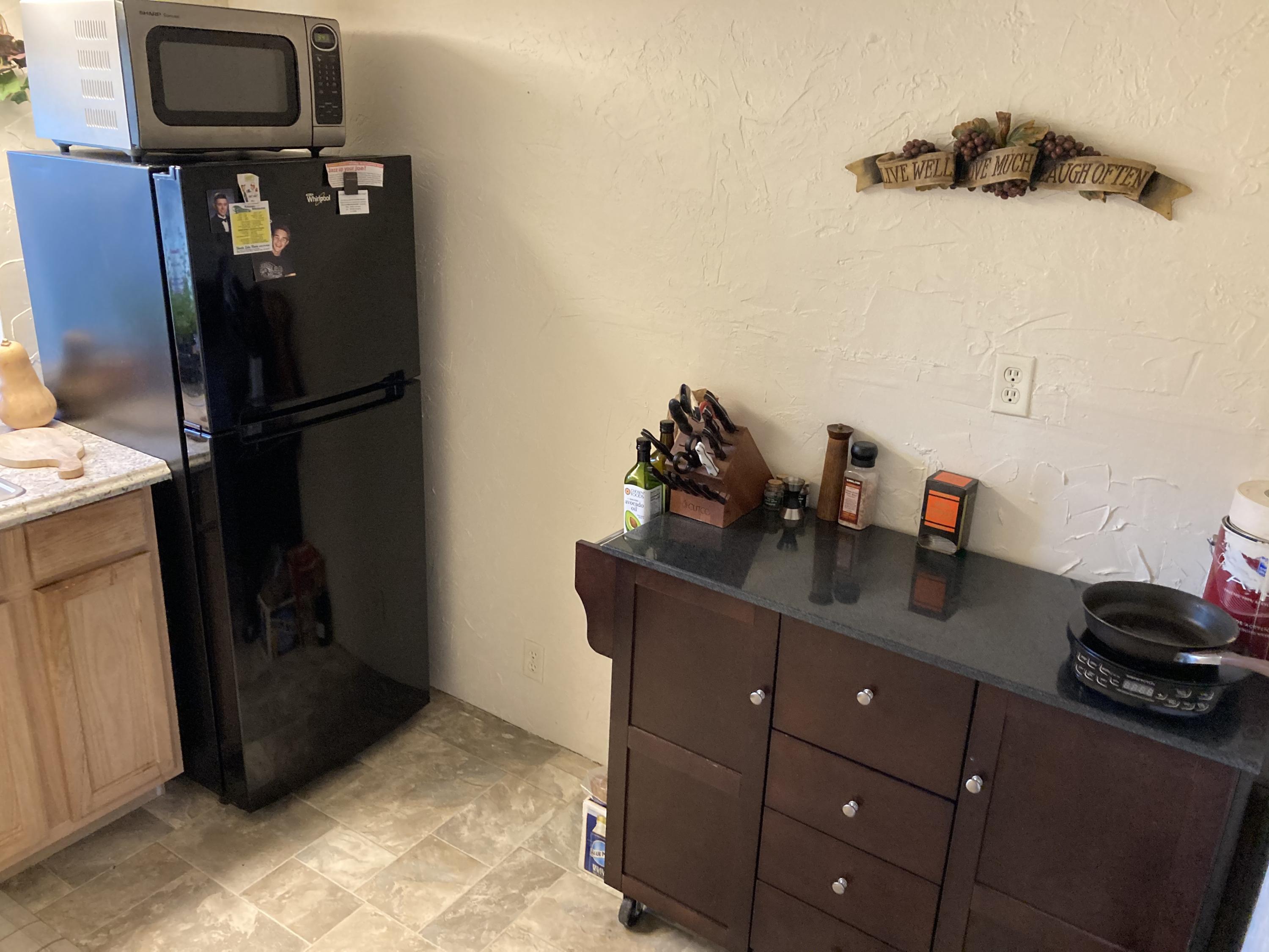14643 Spring Branch Road Redding, CA 96003 - Photo 31 of 35 g6PizelcQU2L6LsdPgE0Sg