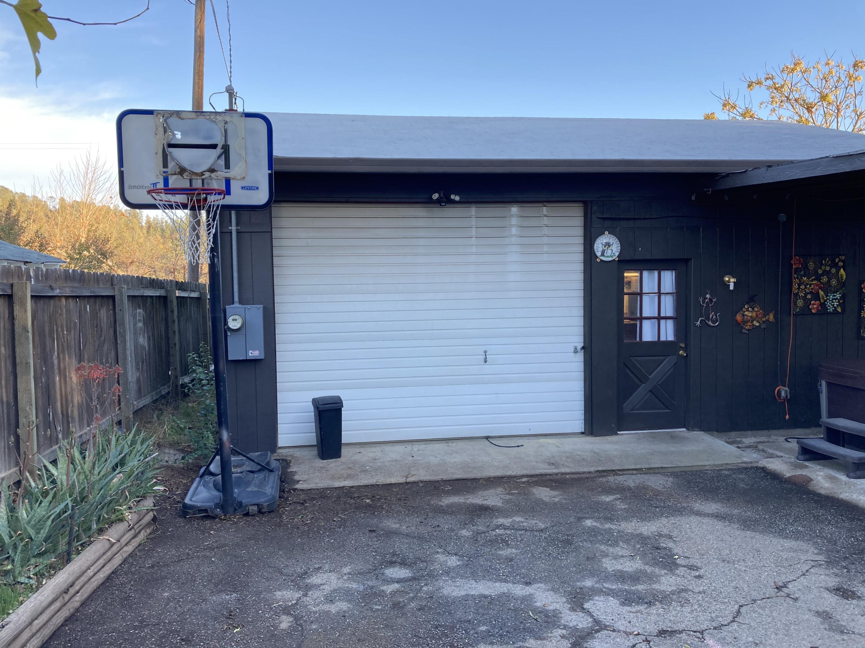 14643 Spring Branch Road Redding, CA 96003 - Photo 35 of 35 7Eu5hUzgSWic5WePKUw%ng