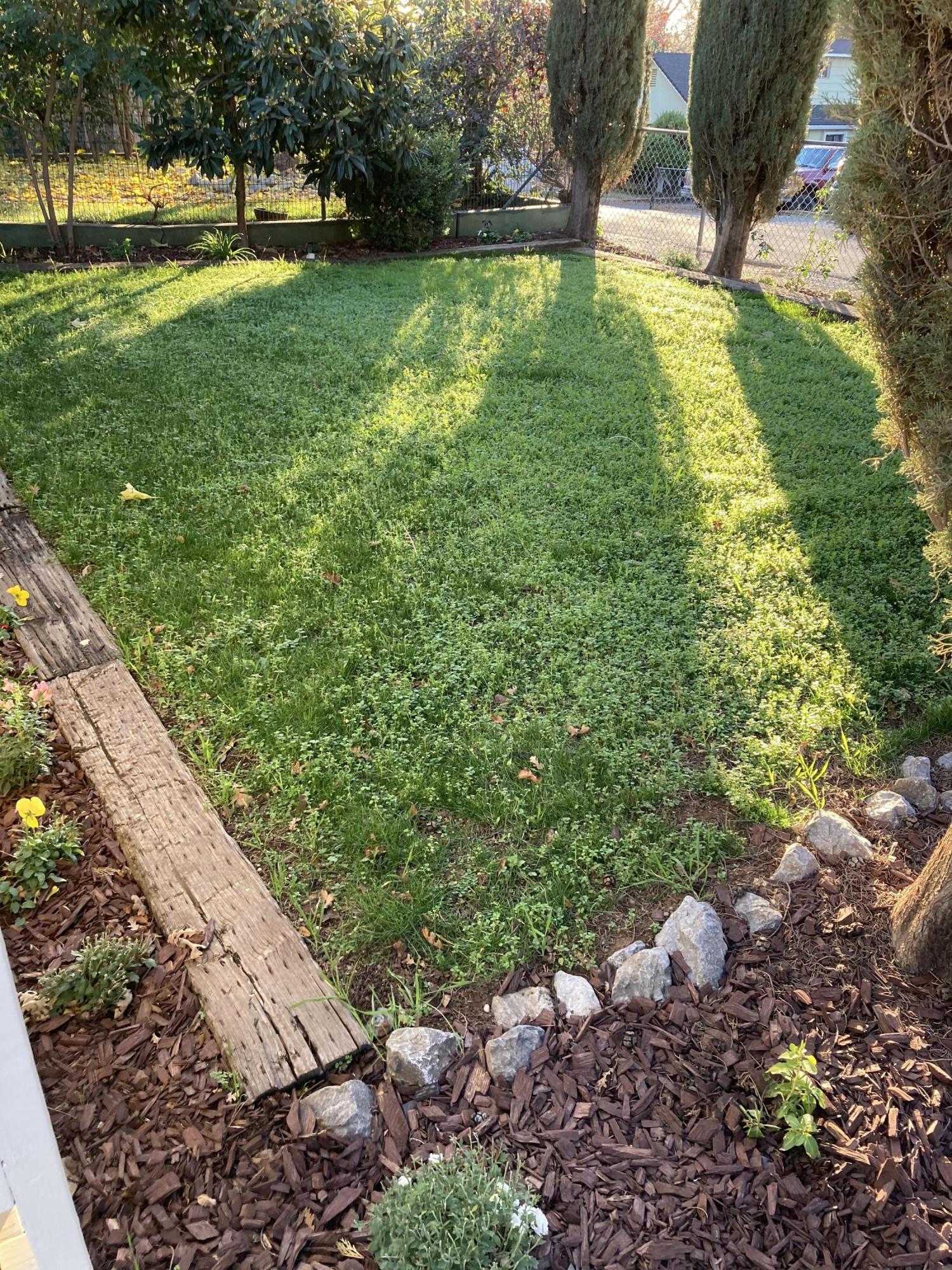 14643 Spring Branch Road Redding, CA 96003 - Photo 8 of 35 yrg5NFoxSoOYDkPzyCNp1w