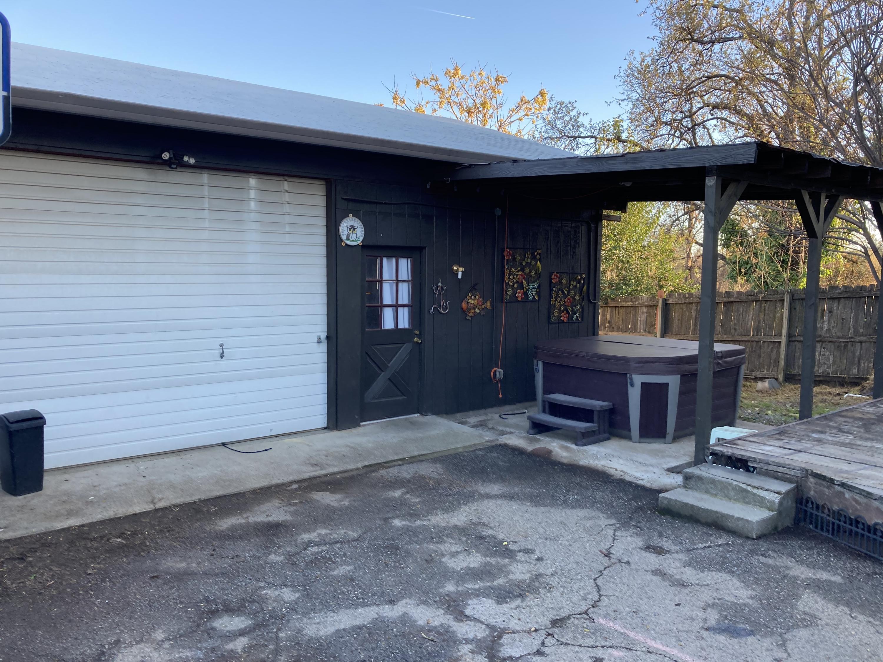 14643 Spring Branch Road Redding, CA 96003 - Photo 9 of 35 lSVsIAG3RLyIIztDu5jPfQ