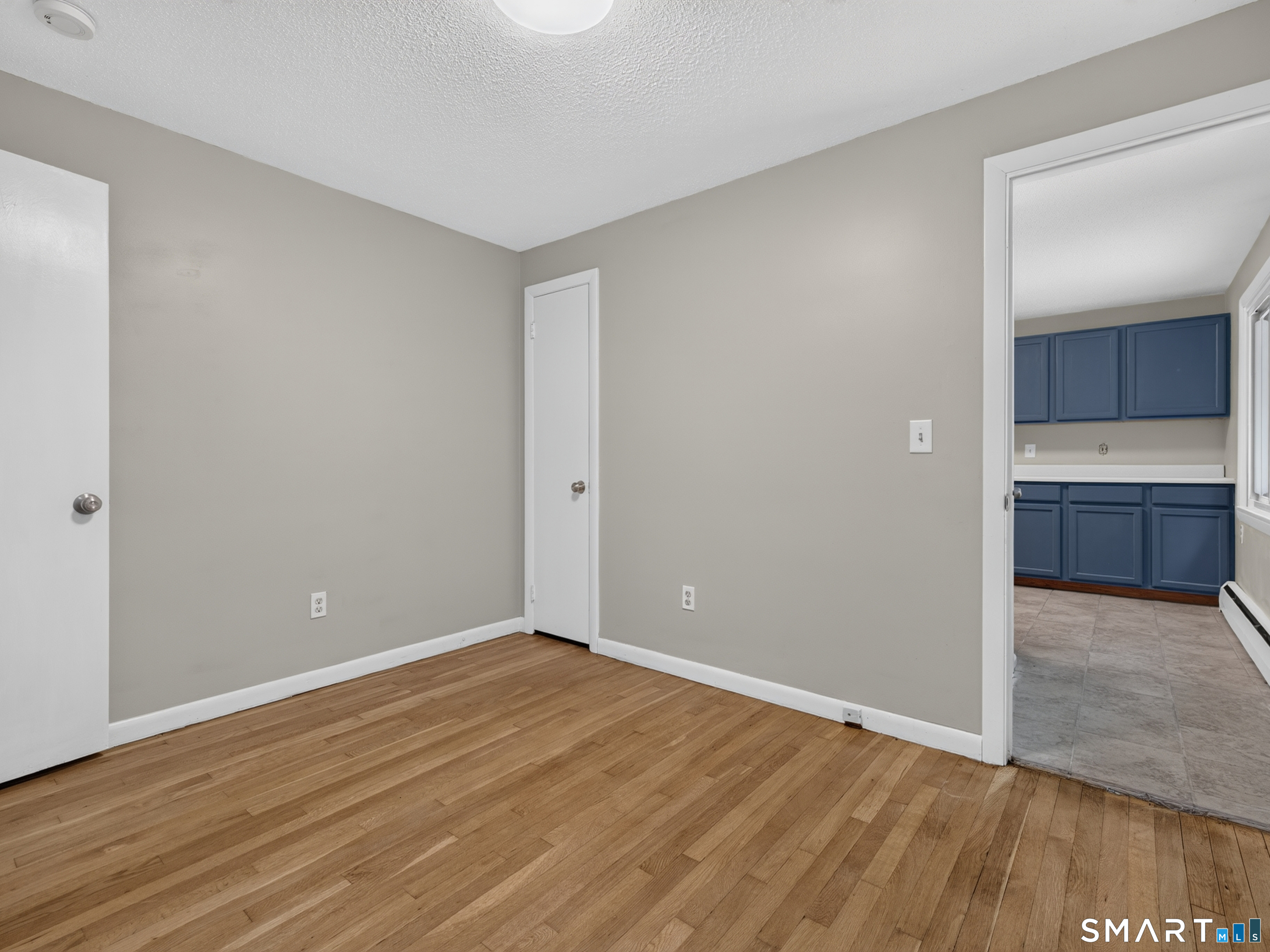 161 Broad Street Groton, CT 06340 - Photo 12 of 35