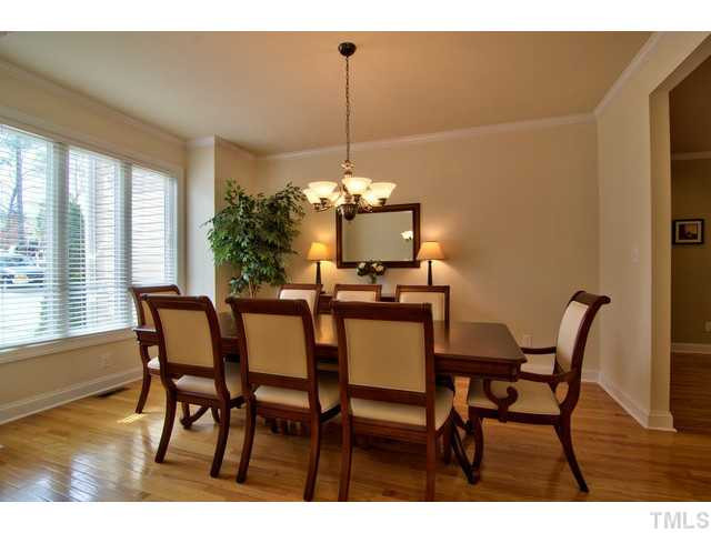 6025 Garrett Road Durham, NC 27707 - Photo 15 of 25 Photo 15
