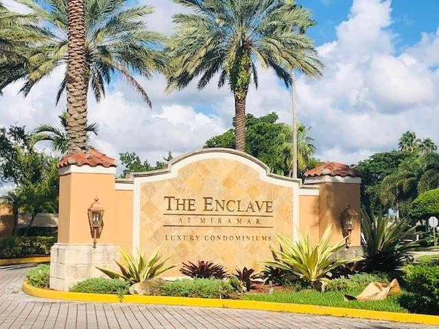 2011 Renaissance Boulevard, Unit 103 Miramar, FL 33025 - Photo 1 of 25 Photo 1