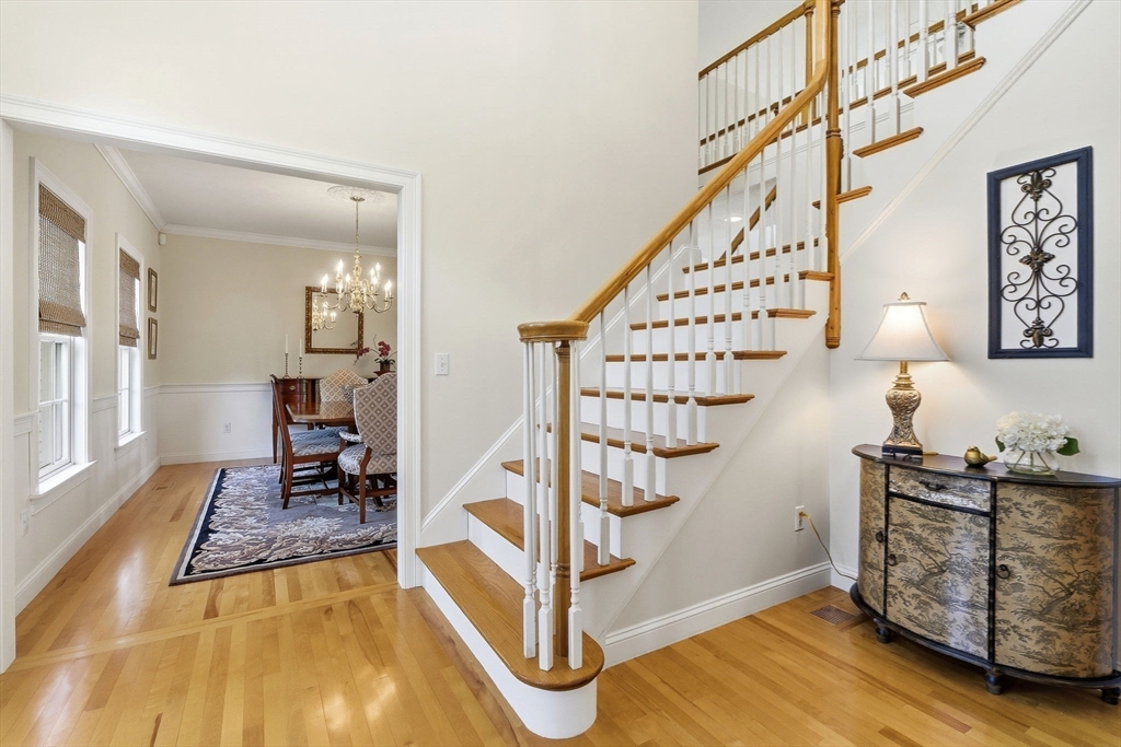 7 Stone Road Millbury, MA 01527 - Photo 23 of 38