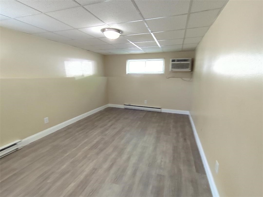 300 Smithfield Avenue, Unit P217 Pawtucket, RI 02860 - Photo 11 of 14