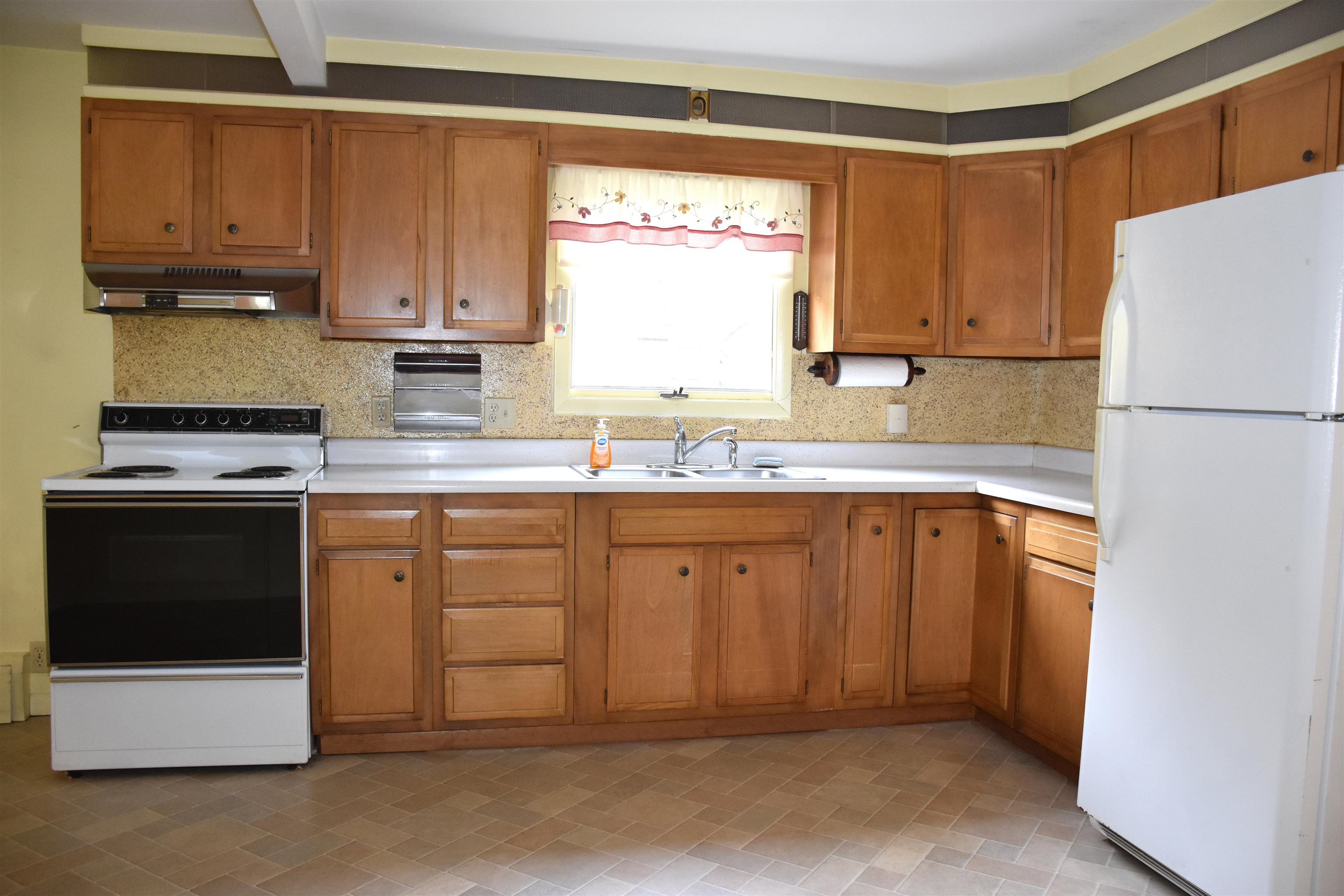 177 Websterville Road Barre Town, VT 05641 - Photo 13 of 52 Gallery Image 13