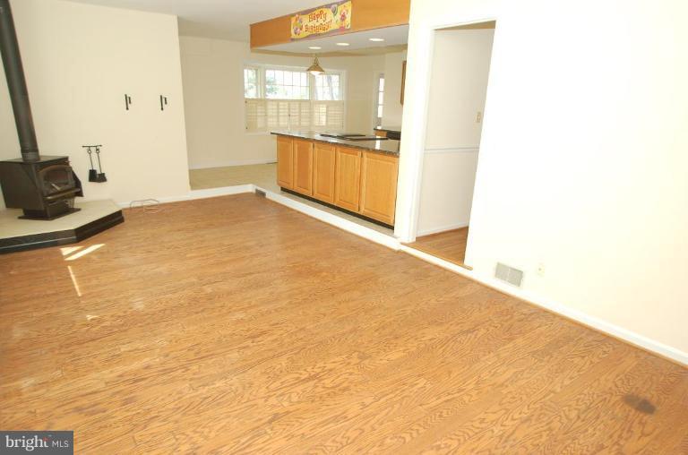 2431 Flint Hill Road Vienna, VA 22181 - Photo 2 of 30 Family Room