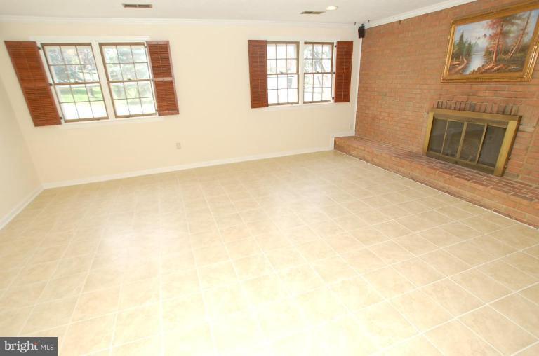 2431 Flint Hill Road Vienna, VA 22181 - Photo 18 of 30 Recreation Room