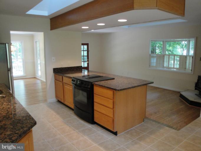 2431 Flint Hill Road Vienna, VA 22181 - Photo 3 of 30 Family Room