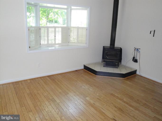 2431 Flint Hill Road Vienna, VA 22181 - Photo 27 of 30 Family Room
