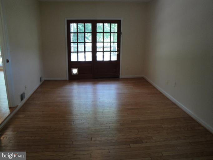 2431 Flint Hill Road Vienna, VA 22181 - Photo 30 of 30 Family Room