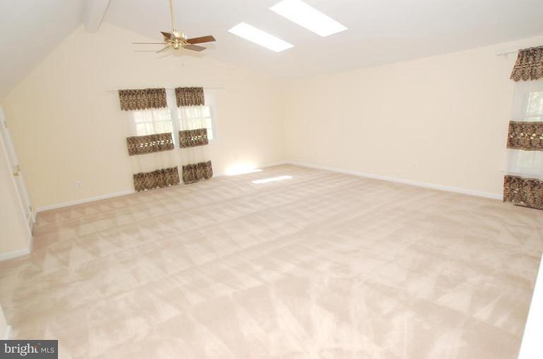 2431 Flint Hill Road Vienna, VA 22181 - Photo 8 of 30 Master Bedroom