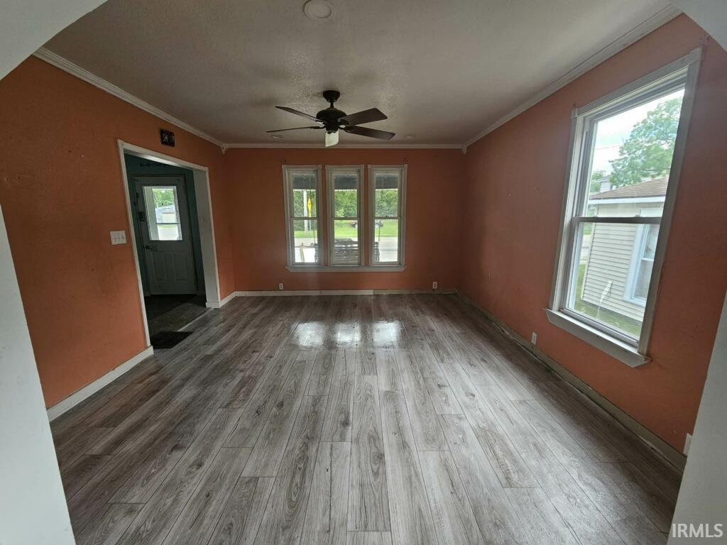 3120 Highway 3 Mongo, IN 46746 - Photo 16 of 20