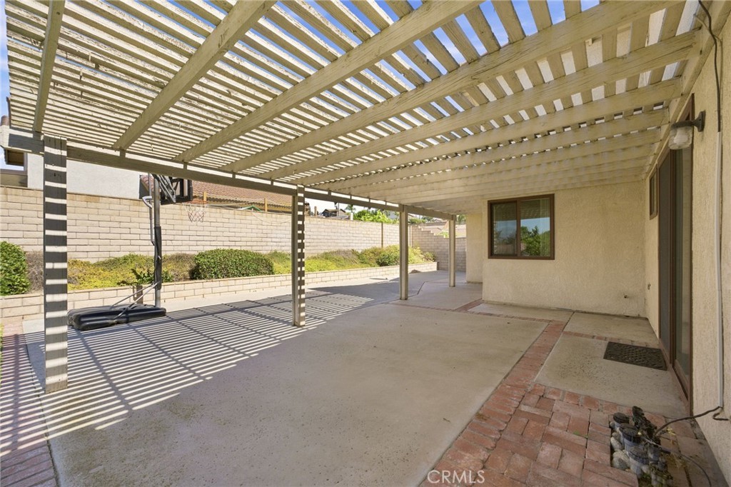1246 Versailles Circle Riverside, CA 92506 - Photo 35 of 50