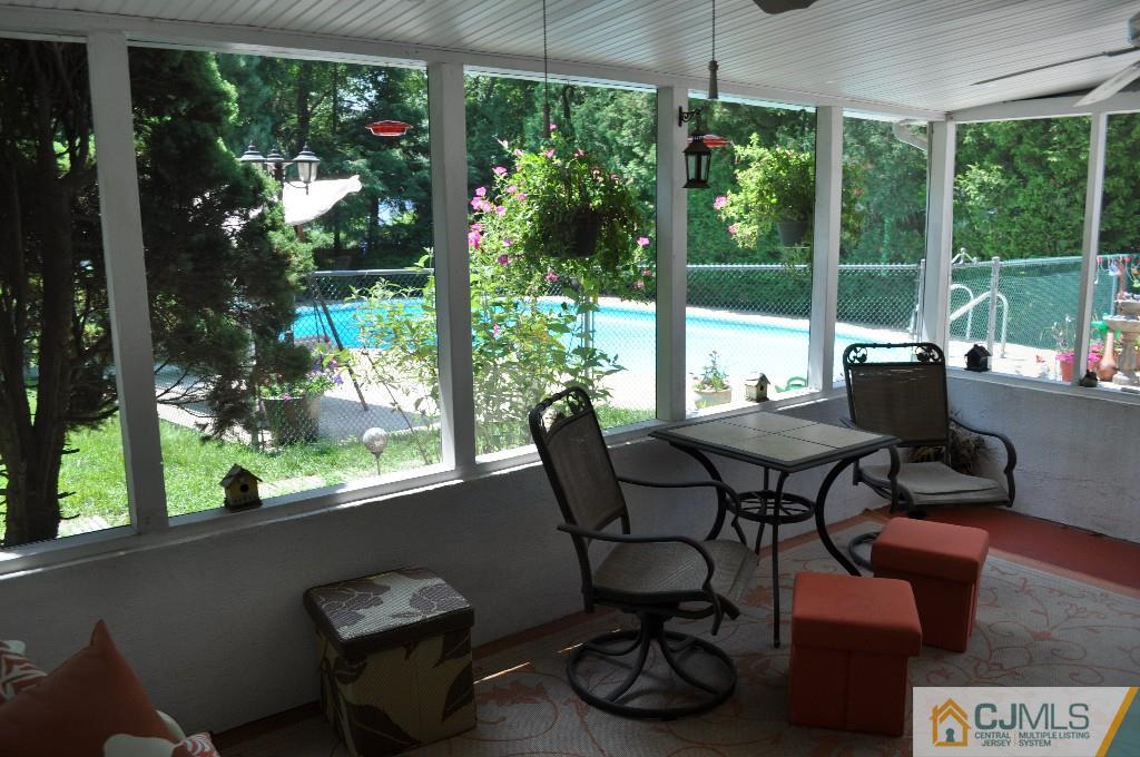 491 Old Stage Road Spotswood, NJ 08884 - Photo 22 of 25 Gallery Image 22