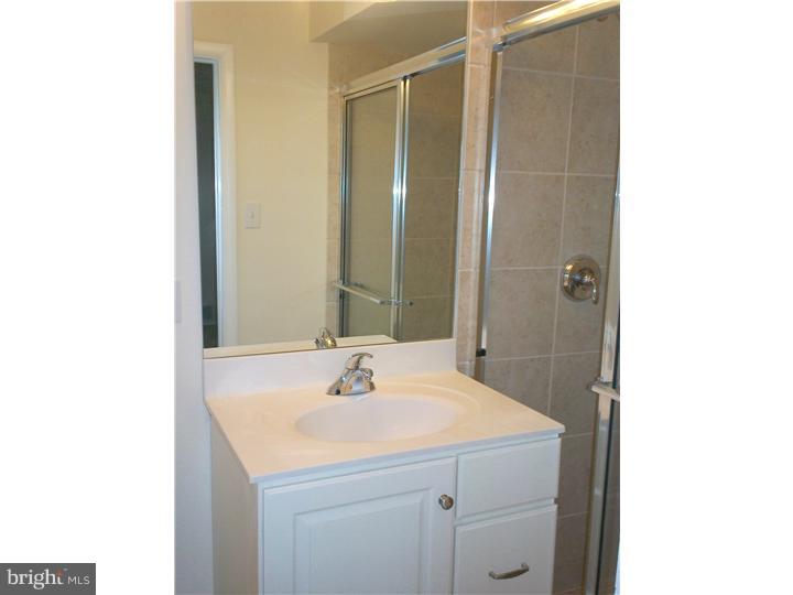 407 Webb Road Chadds Ford, PA 19317 - Photo 4 of 6 Bathroom