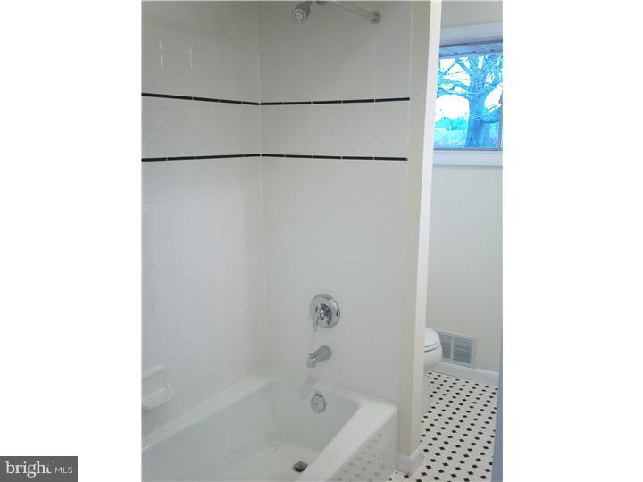407 Webb Road Chadds Ford, PA 19317 - Photo 5 of 6 Bathroom
