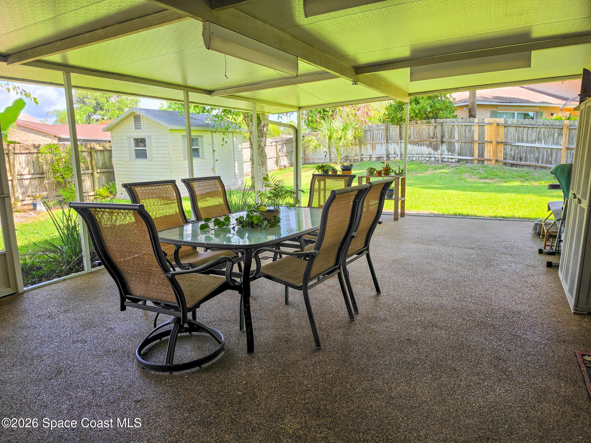 821 Hanover Court Rockledge, FL 32955 - Photo 25 of 34 20260520_104949