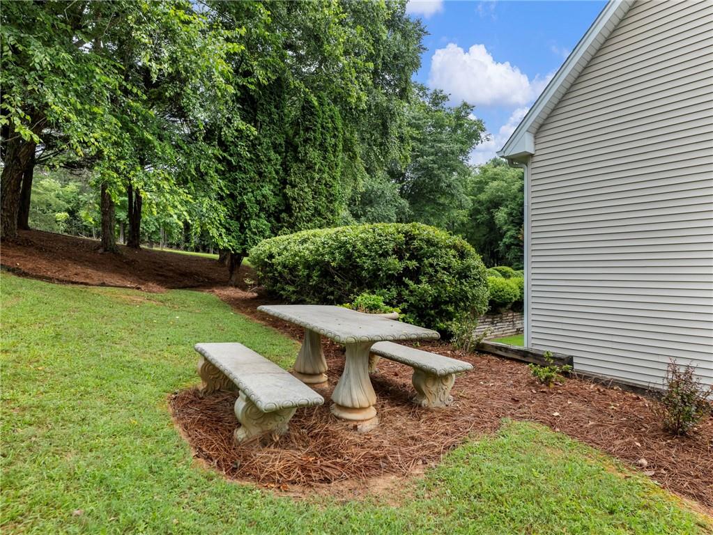 1709 Bald Ridge Marina Road, Unit 2 Cumming, GA 30041 - Photo 36 of 41