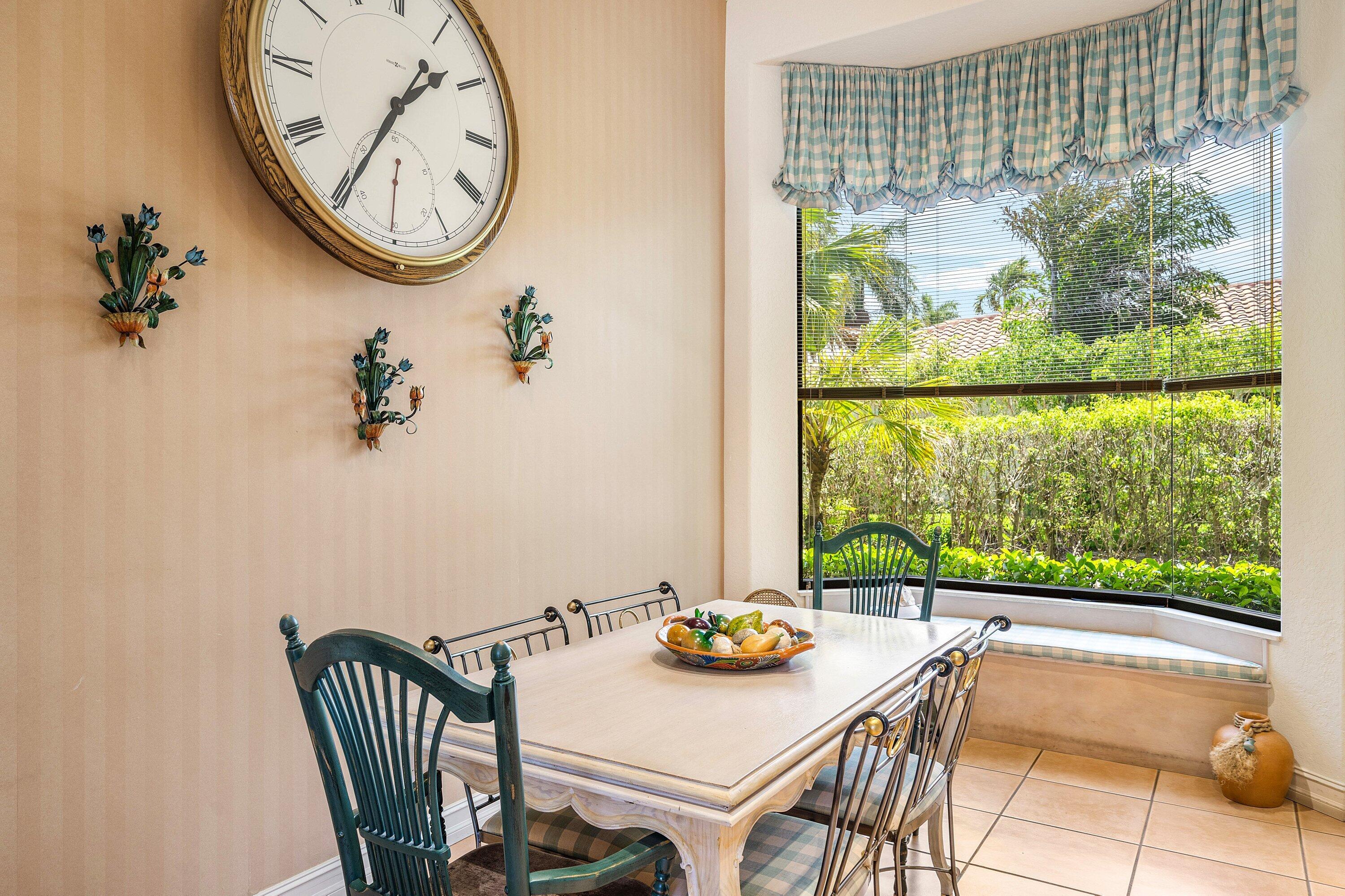 4727 Bocaire Boulevard Boca Raton, FL 33487 - Photo 28 of 70 025-4727BocaireBoulevard-BocaRaton-FL-33