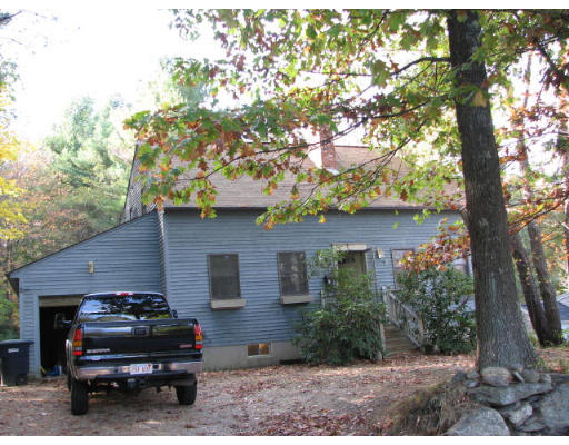58 Lebanon Hill Road Southbridge, MA 01550 - Photo 1 of 3 Gallery Image 1