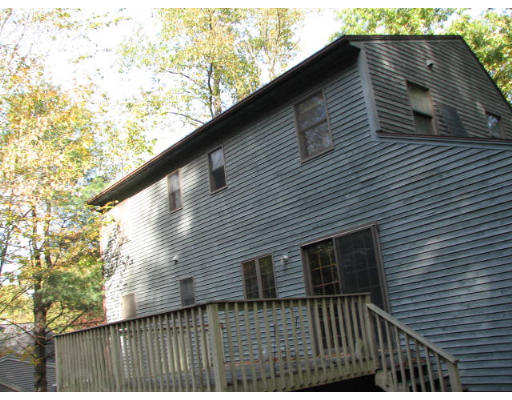 58 Lebanon Hill Road Southbridge, MA 01550 - Photo 2 of 3 Gallery Image 2