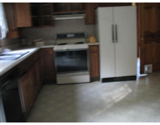 58 Lebanon Hill Road Southbridge, MA 01550 - Photo 3 of 3 Gallery Image 3