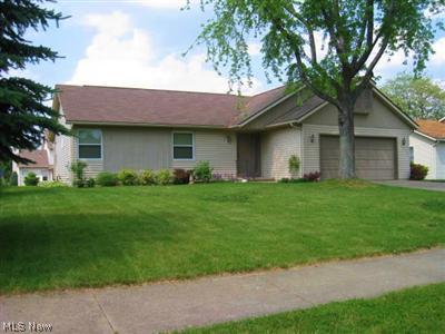 757 Lockwood Road Barberton, OH 44203 - Photo 1 of 1 Gallery Image 1