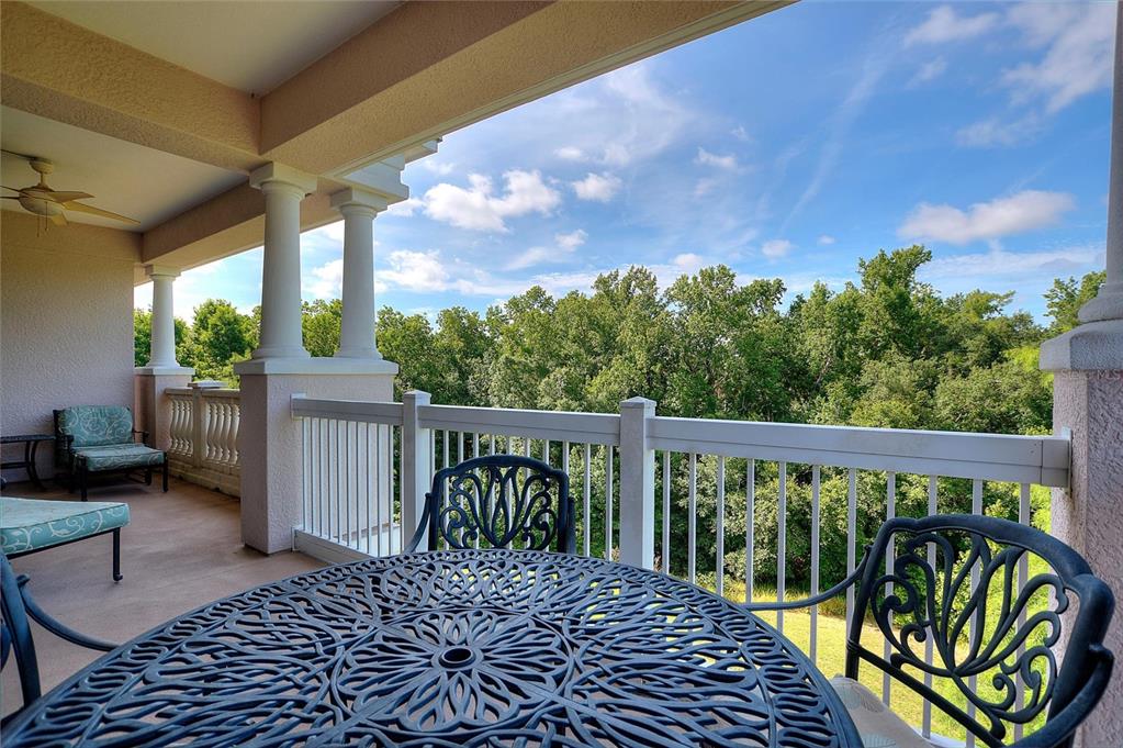 7656 Whisper Way, Unit 402 Reunion, FL 34747 - Photo 31 of 68