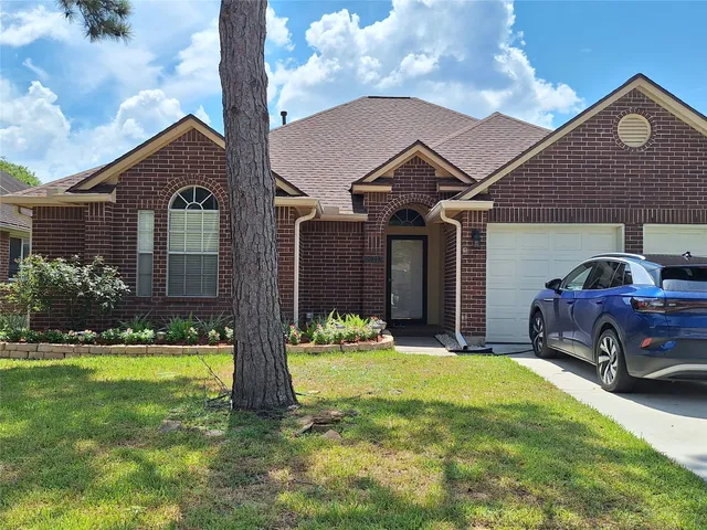 $2,000 | 20323 Concord Hill Drive, Cypress, TX 77433