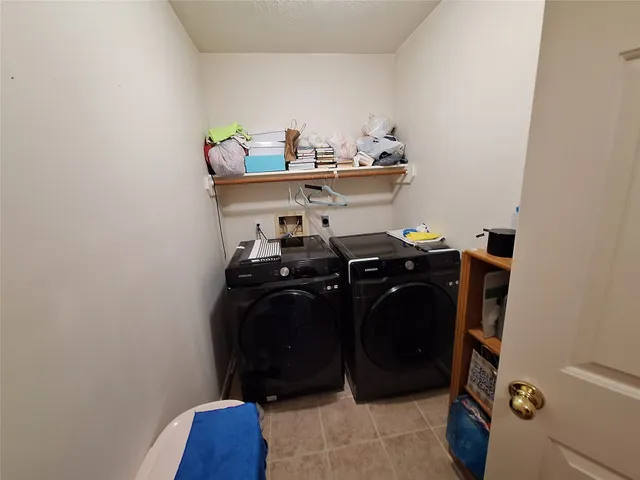 $2,000 | 20323 Concord Hill Drive, Cypress, TX 77433