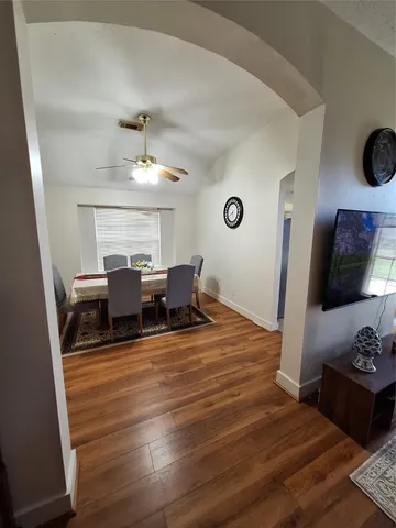 $2,000 | 20323 Concord Hill Drive, Cypress, TX 77433