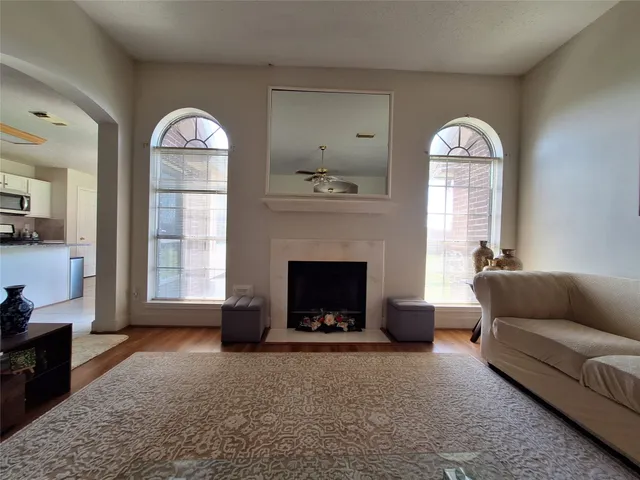 $2,000 | 20323 Concord Hill Drive, Cypress, TX 77433