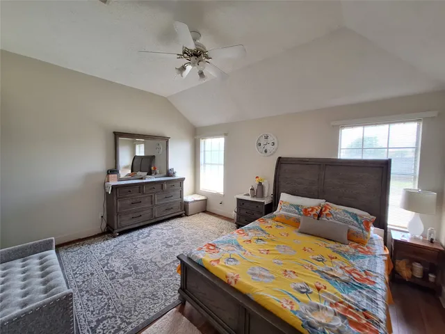 $2,000 | 20323 Concord Hill Drive, Cypress, TX 77433